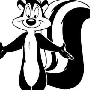 Meet your Posher, Dave